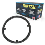 Fuel Pump Tank Seal/Gasket for Yamaha SR400 WR250R (2005–2023) 1S4-24486-00-00