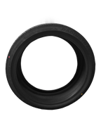Racing Trac Tire 245/40 ZR18 97W AS All Season