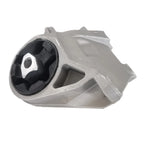 Front Transmission Mount A5677 for Chevrolet Malibu (2006–2007) & Pontiac G6 (2006–2009)