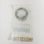 Shim Bearing 41448-08 for Harley-Davidson (2008–2008)