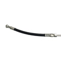 Upper Auto Trans Oil Cooler Hose Assembly 624-834 for Dodge Ram 1500 (2000–2001)