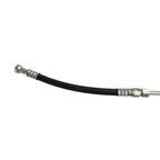 Upper Auto Trans Oil Cooler Hose Assembly 624-834 for Dodge Ram 1500 (2000–2001)