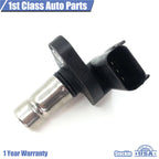 Crankshaft Position Sensor for Chrysler Neon PT Cruiser Sebring Voyager (1995–2010)