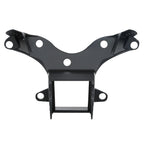Front Upper Fairing Stay Bracket for Yamaha YZF R6 (1999-2025)