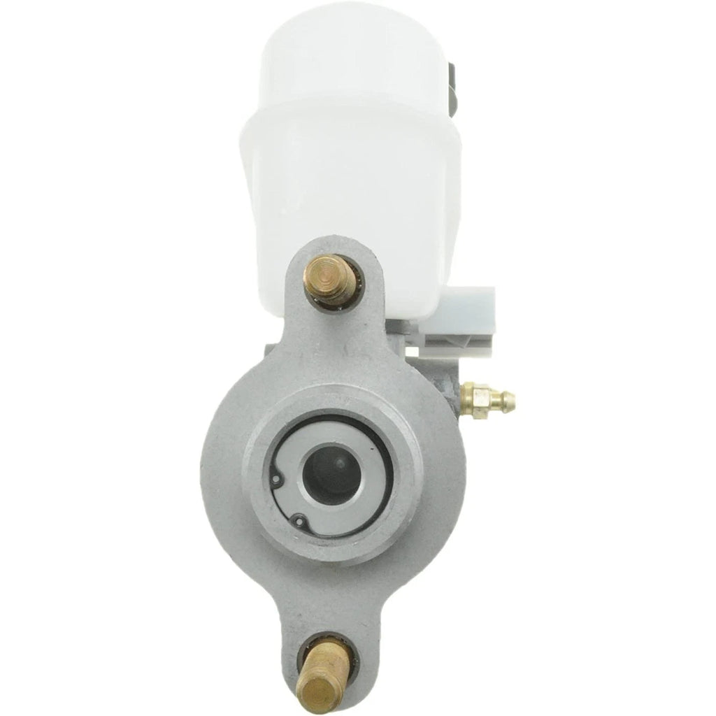 Brake Master Cylinder for Ford Mustang (1996–1998)