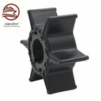 Water Pump Impeller for Yamaha 20HP 25HP (6L2-44352-00, 18-3065, 9-45613)
