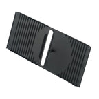 Automatic Gear Dust Cover for Lexus IS350/IS250 Shift Cover (2006–2013)