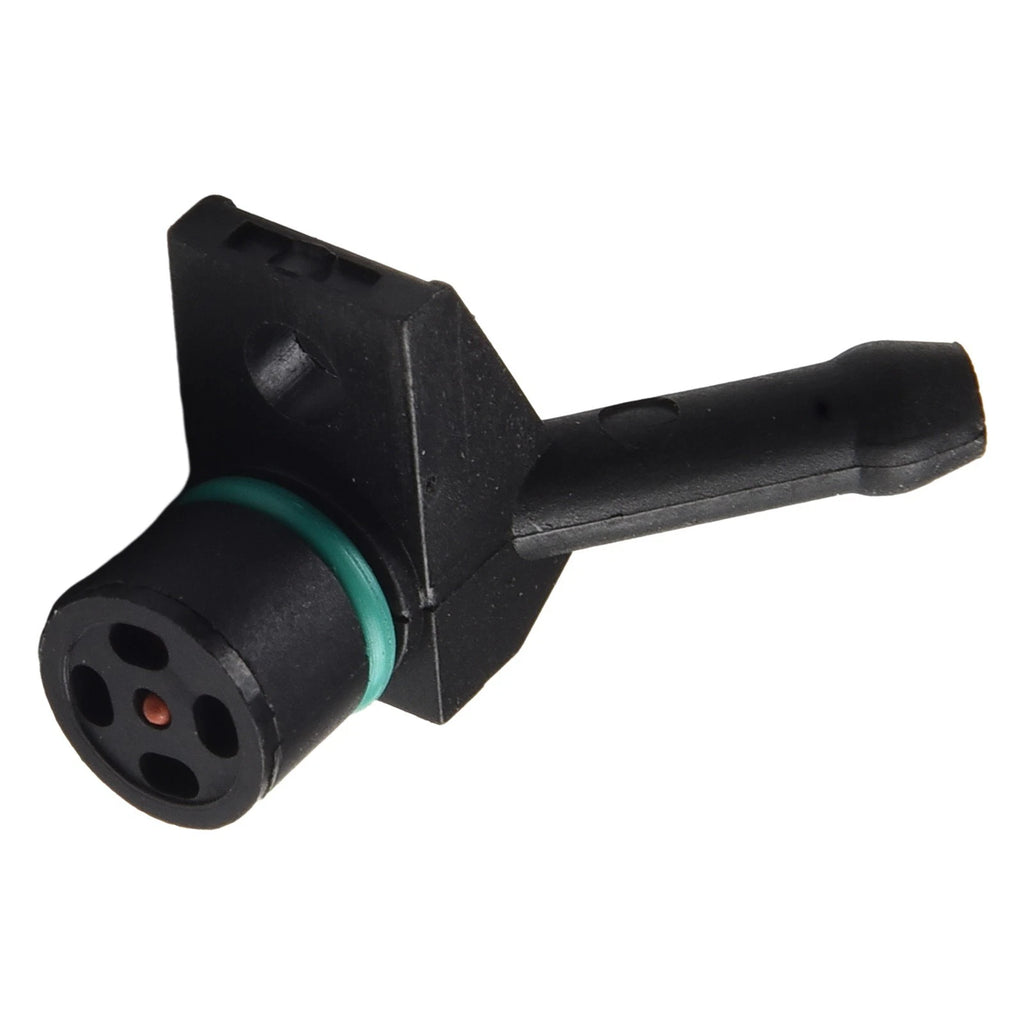 ABS Brake Vacuum Pump Pipe 11667640279 for BMW F10 F20 F30 F25 F26 E84 (2011–2019)
