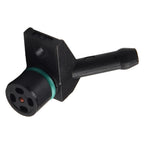 ABS Brake Vacuum Pump Pipe 11667640279 for BMW F10 F20 F30 F25 F26 E84 (2011–2019)