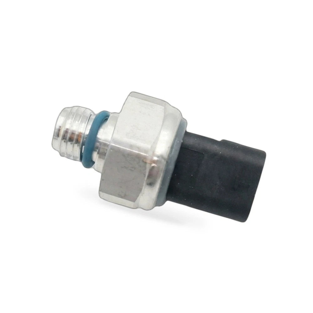 Oil Pressure Sensor for Buick Chevrolet (24109920)