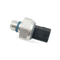 Oil Pressure Sensor for Buick Chevrolet (24109920)