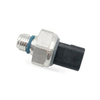 Oil Pressure Sensor for Buick Chevrolet (24109920)