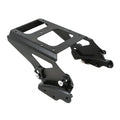 4-Point Mounting Rack Docking Hardware Kit for Harley Touring (2009–2013)