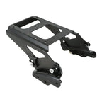 4-Point Mounting Rack Docking Hardware Kit for Harley Touring (2009–2013)
