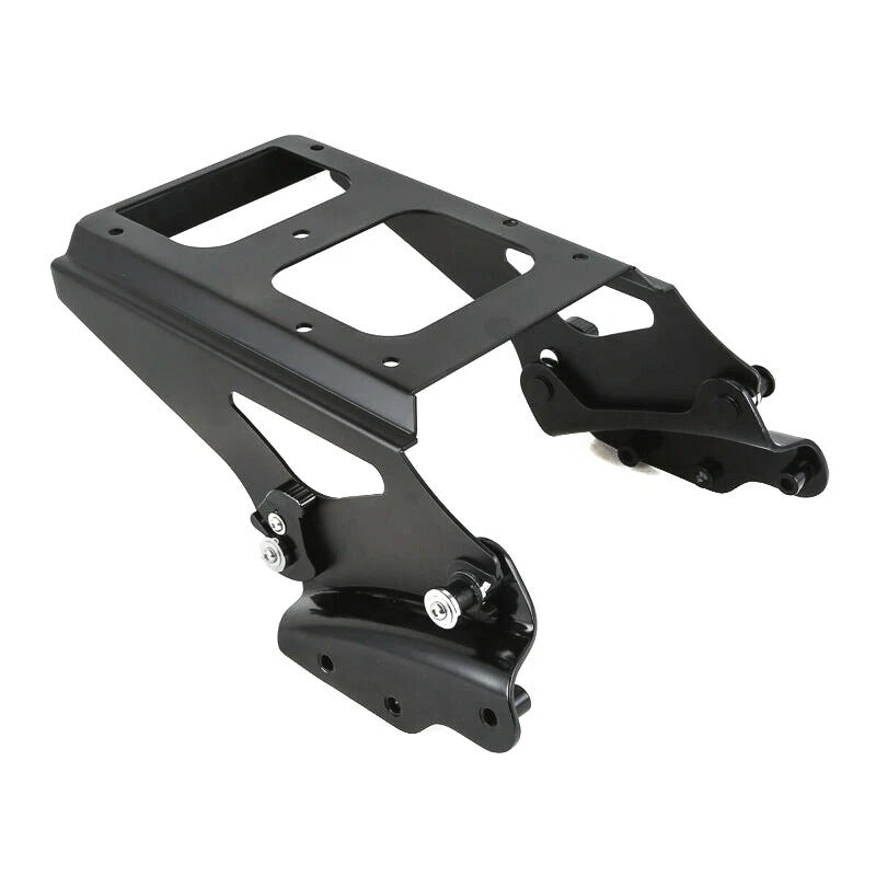4-Point Mounting Rack Docking Hardware Kit for Harley Touring (2009–2013)