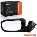 Power Adjust Driver Mirror with Power Fold for Honda Accord (2003–2007)