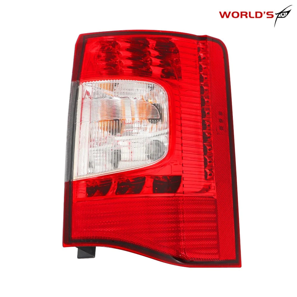 LED Red Rear Tail Light for Chrysler Town & Country (2011–2016)
