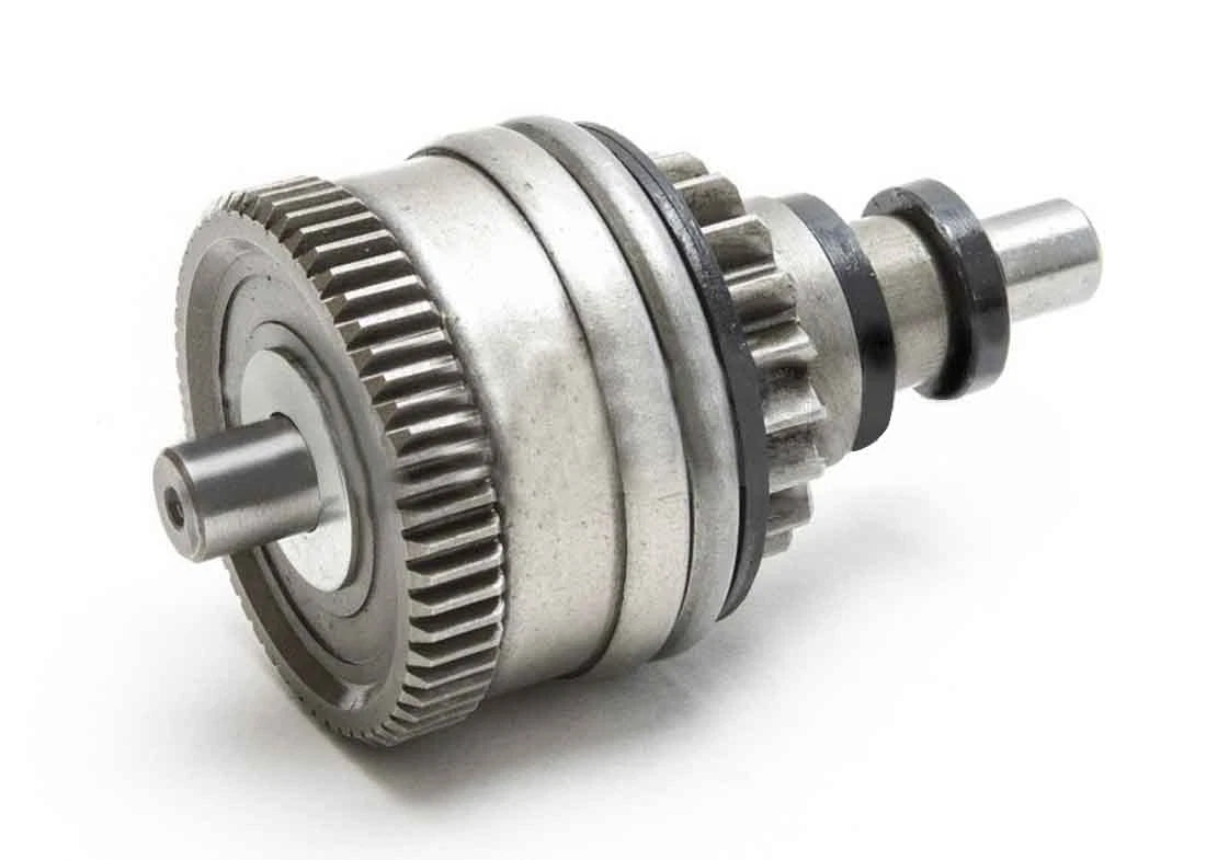 Starter Drive Bendix for Kawasaki SC SX TS SS ST STS STX SXI ZXI 650 700 900 1100
