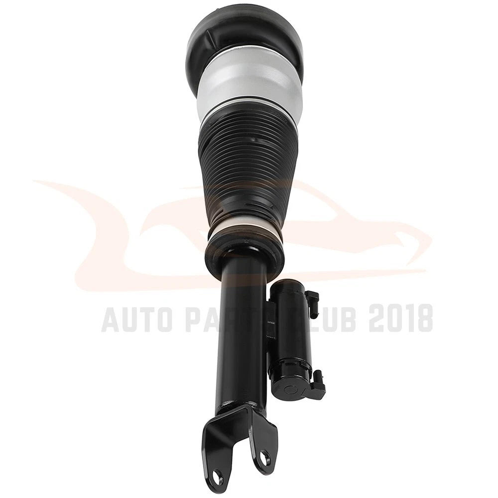 Front Pair Air Suspension Struts for Mercedes S-Class W222 (2014-2020)