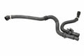 Genuine OEM Engine Coolant Hose for BMW X3 xDrive30i, X4 (2018–2019) 17129894753
