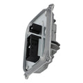 Headlight Control Module for Benz W212 E Class (2014–2016) 2129005324