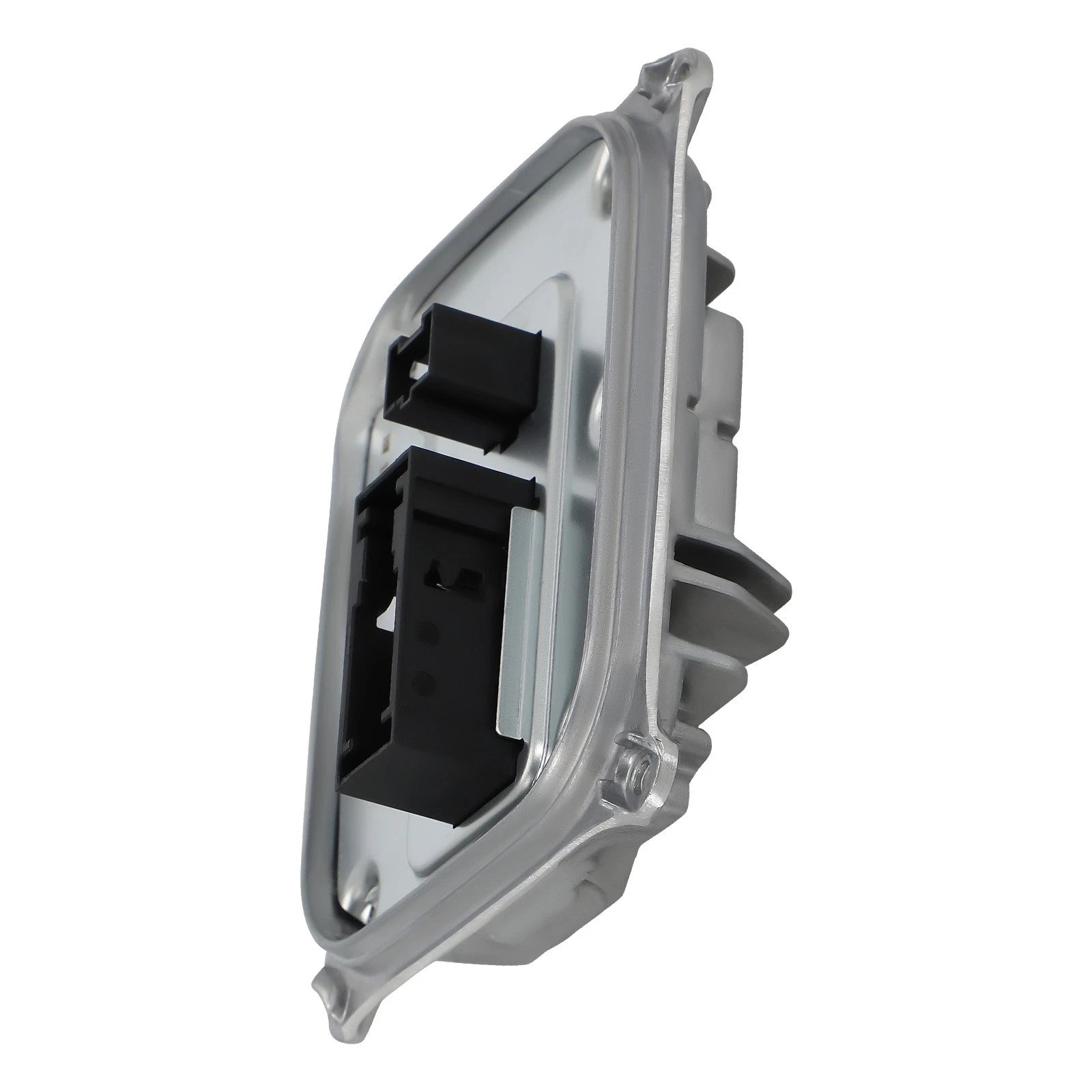 Headlight Control Module for Benz W212 E Class (2014–2016) 2129005324