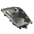 Oil Pan Strainer Cover for Yamaha FZ07 MT07 XSR700 Tenere 700 (2014–2023)