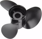 13.5x15 Propeller for Evinrude 40-140HP (765182, RH)
