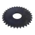 Sprocket for - Part Number 3016-0203