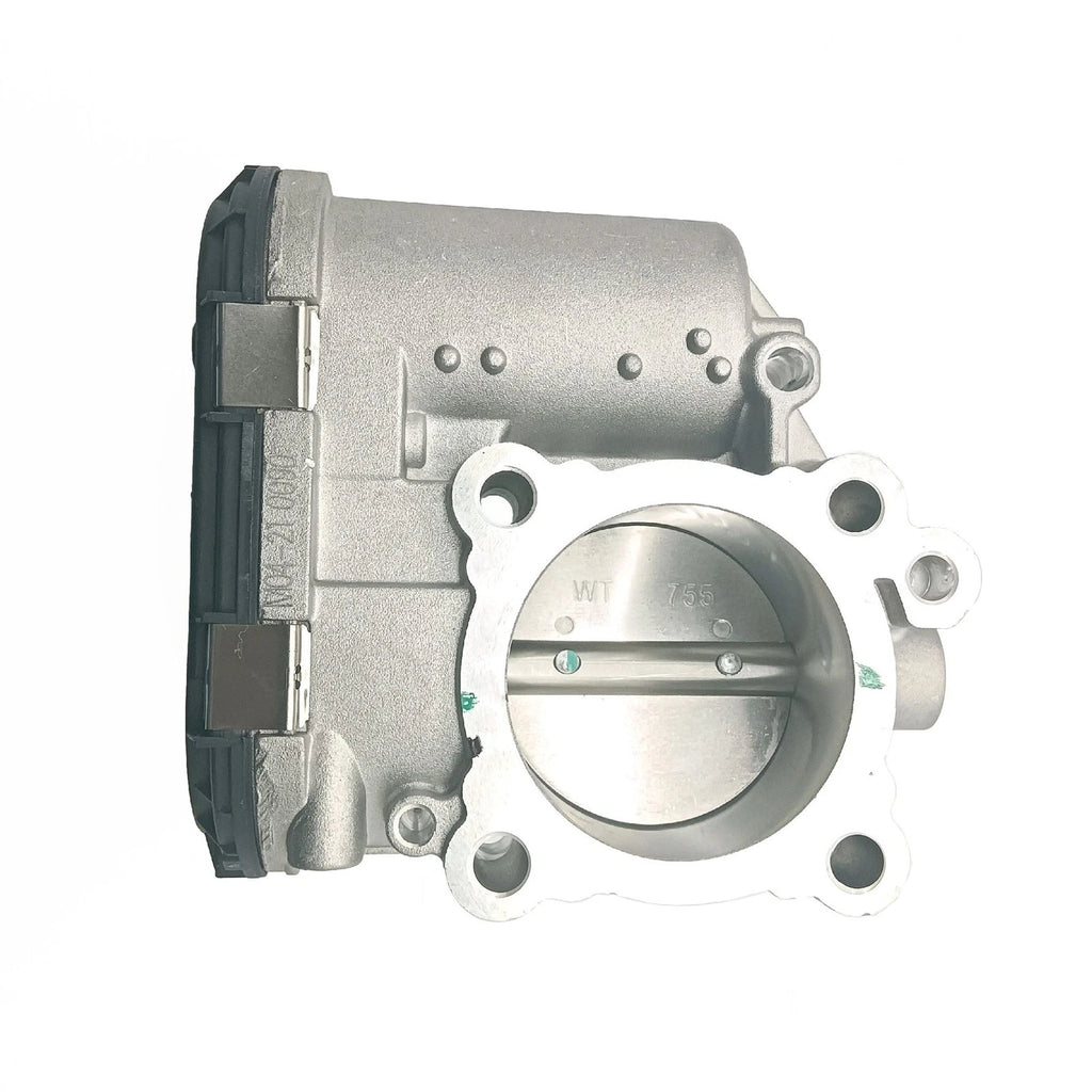 Throttle Body for Ford Fiesta (2013–2014), Escape (2013–2016), Fusion, Transit Connect