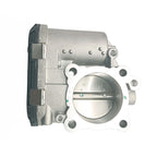 Throttle Body for Ford Fiesta (2013–2014), Escape (2013–2016), Fusion, Transit Connect