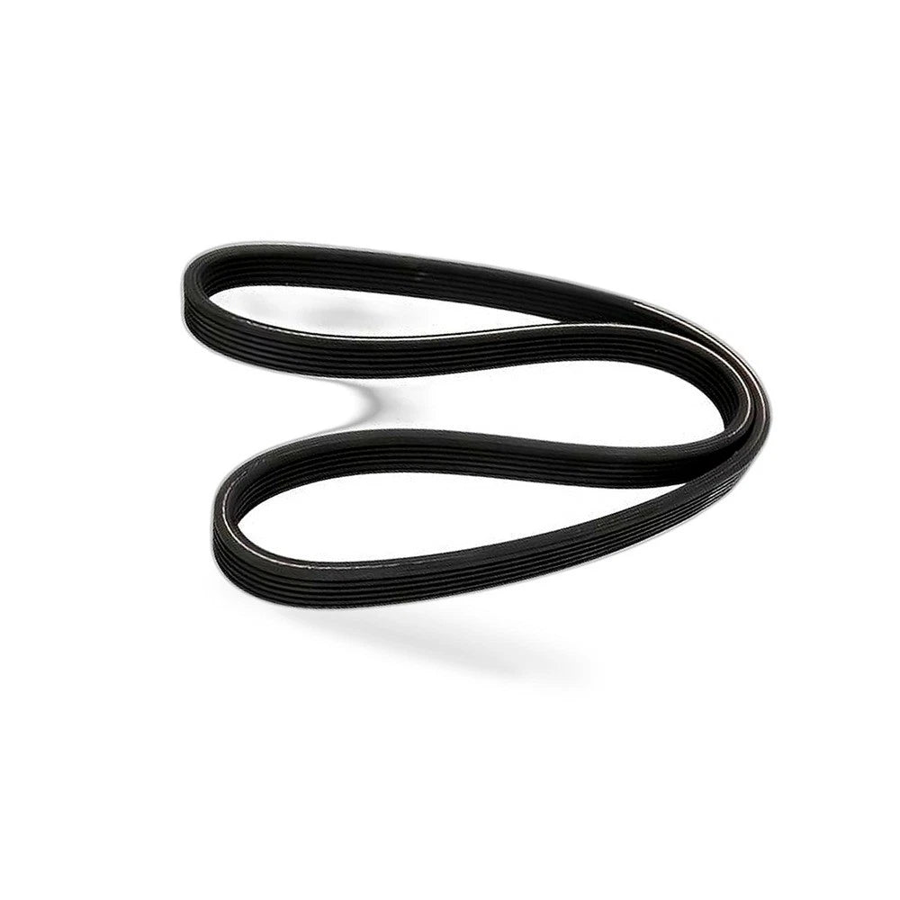 Generator V-Belt 7PP903137A for Porsche Cayenne 92A, Panamera 970 (2011–2021)