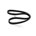 Generator V-Belt 7PP903137A for Porsche Cayenne 92A, Panamera 970 (2011–2021)