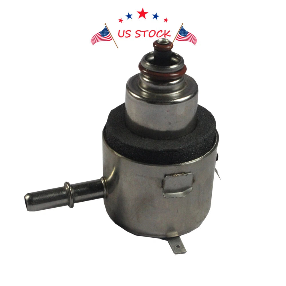 Fuel Pressure Regulator for Dodge Neon (1995-2005)