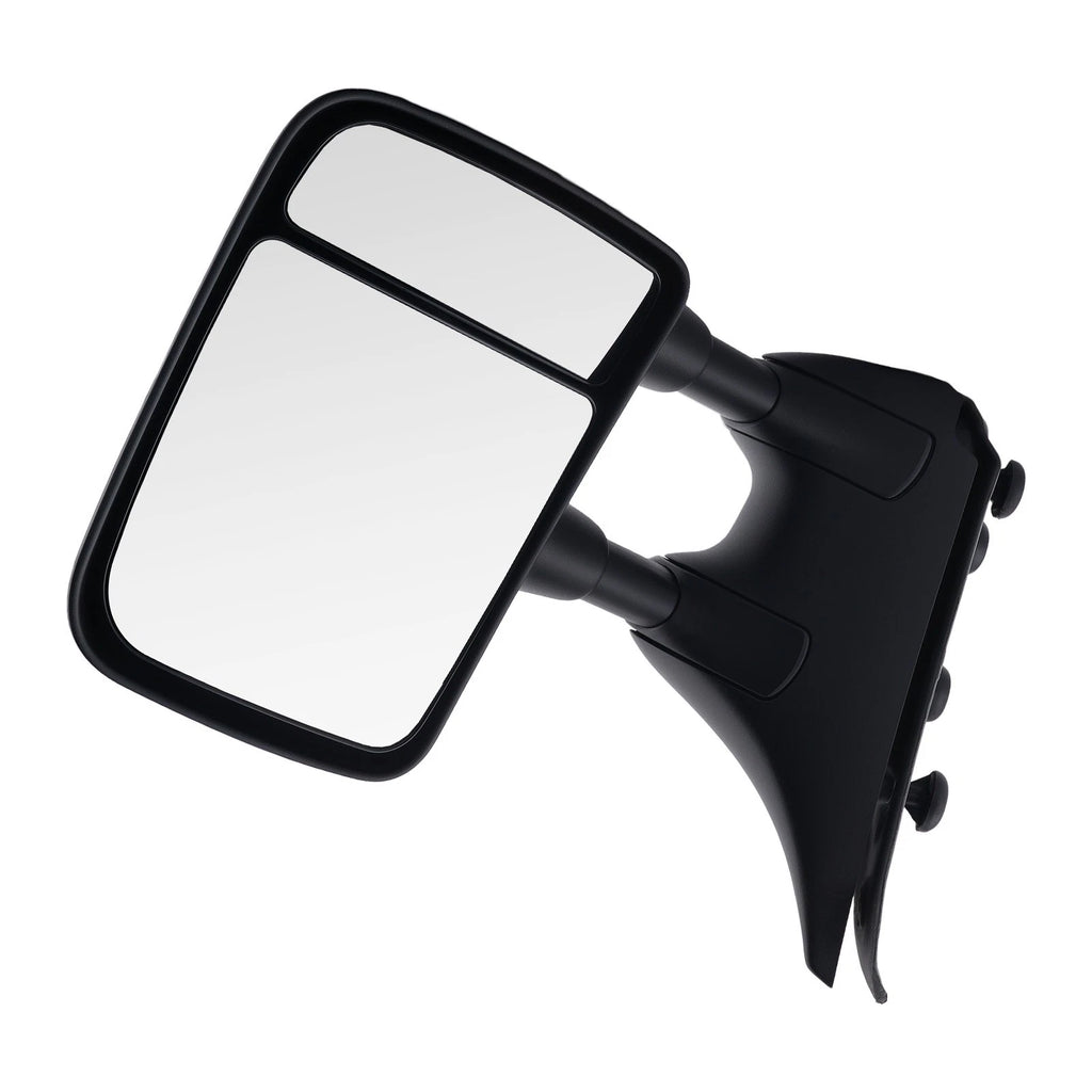 Right Rear View Mirror for Nissan Frontier (2005-2015) Manual