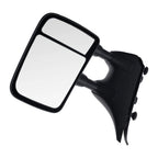 Right Rear View Mirror for Nissan Frontier (2005-2015) Manual