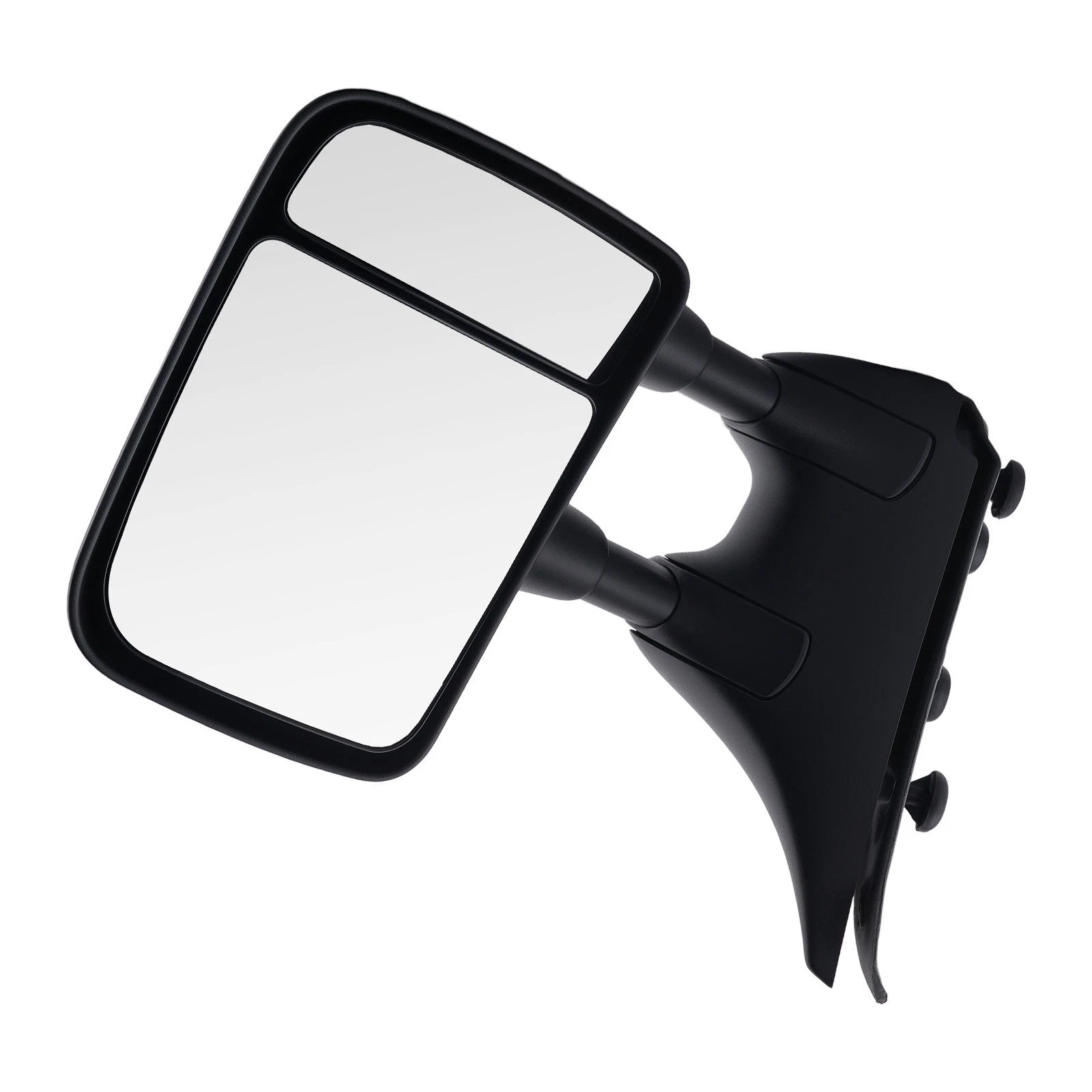 Right Rear View Mirror for Nissan Frontier (2005-2015) Manual