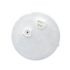Fuel Pump Module Assembly for Highlander (2014–2023)