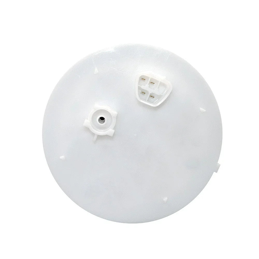 Fuel Pump Module Assembly for Highlander (2014–2023)
