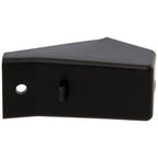 Bumper Face Bar Bracket for Front Driver or Passenger Side