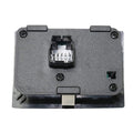 Headlight Switch Fog Light Switch for Dodge Challenger (2005–2012)