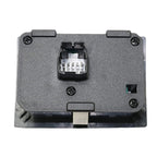 Headlight Switch Fog Light Switch for Dodge Challenger (2005–2012)