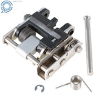Pawl Lock Assembly for Club Car (2004-Present)