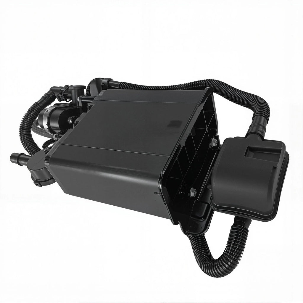 Vapor Canister 7774002130 for Toyota Corolla Matrix Pontiac Vibe (2005–2012)