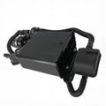 Vapor Canister 7774002130 for Toyota Corolla Matrix Pontiac Vibe (2005–2012)