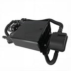 Vapor Canister 7774002130 for Toyota Corolla Matrix Pontiac Vibe (2005–2012)
