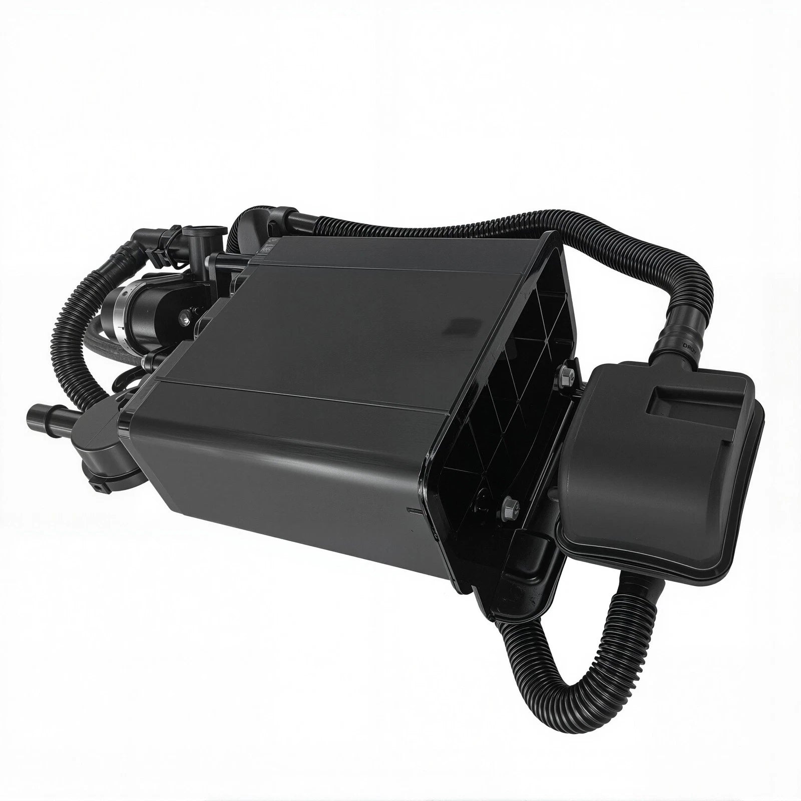 Vapor Canister 7774002130 for Toyota Corolla Matrix Pontiac Vibe (2005–2012)