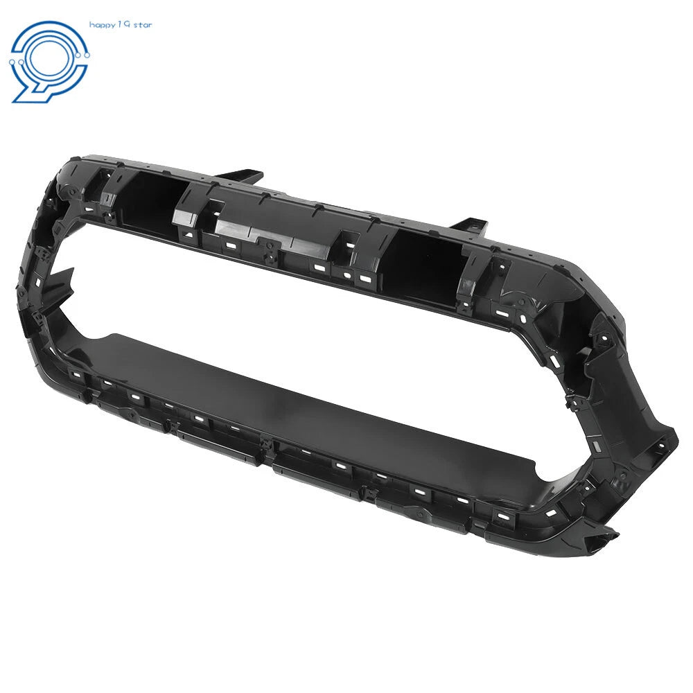 Front Bumper Upper Grille Bracket for Toyota Tacoma (2016-2022)