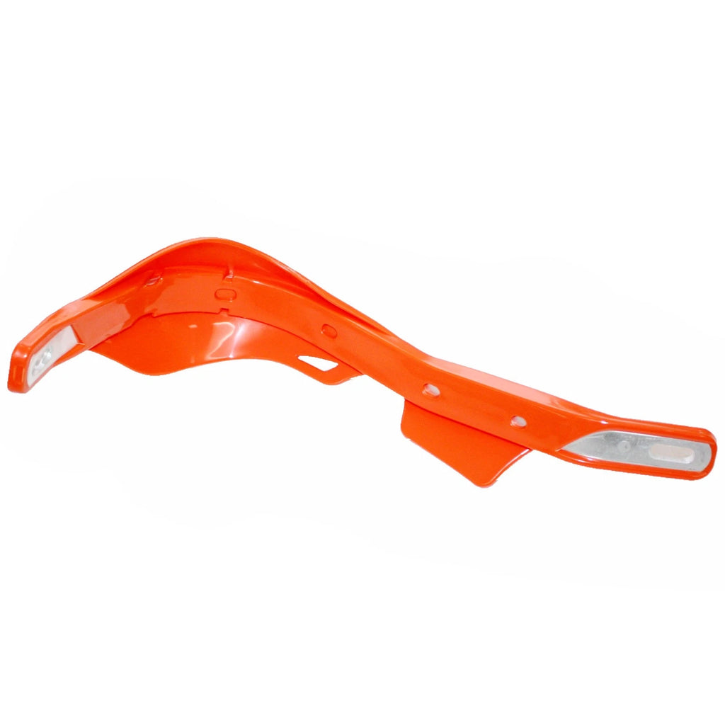 28mm Handle Bar Hand Guard for Pit Pro Trail Quad Dirt Bike