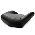 Seat Bottom Cushion and Cover for Can-Am Commander 1000 2011–2020